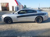 Dodge Charger Police 2C3CDXAG2CH233307 снимка