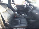 Dodge Charger Police 2C3CDXAG2CH233307 снимка