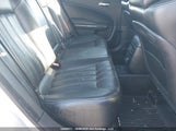 Dodge Charger Police 2C3CDXAG2CH233307 снимка