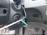 Honda Civic Dx-G 1HGFA16306L804449 снимка