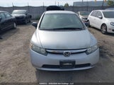 Honda Civic Dx-G 1HGFA16306L804449 снимка