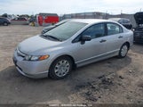 Honda Civic Dx-G 1HGFA16306L804449 снимка