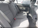 Honda Civic Dx-G 1HGFA16306L804449 снимка