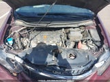 Honda Civic Ex 2HGFB2F50FH006308 снимка