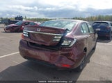 Honda Civic Ex 2HGFB2F50FH006308 снимка