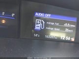 Honda Civic Ex 2HGFB2F50FH006308 снимка