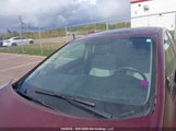 Honda Civic Ex 2HGFB2F50FH006308 снимка