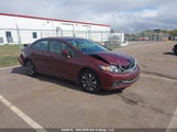 Honda Civic Ex 2HGFB2F50FH006308 снимка