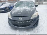 Mazda Mazda5 JM1CW2CL5D0157381 photo