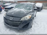 Mazda Mazda5 JM1CW2CL5D0157381 photo