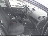 Mazda Mazda5 JM1CW2CL5D0157381 fotografie