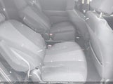 Mazda Mazda5 JM1CW2CL5D0157381 fotografie
