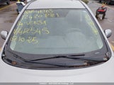 Nissan Versa Note S/S Plus/Sv/Sl 3N1CE2CP7EL412545 снимка