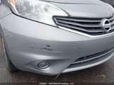 Nissan Versa Note S/S Plus/Sv/Sl 3N1CE2CP7EL412545 снимка