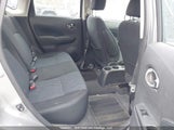 Nissan Versa Note S/S Plus/Sv/Sl 3N1CE2CP7EL412545 снимка