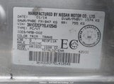 Nissan Versa Note S/S Plus/Sv/Sl 3N1CE2CP7EL412545 снимка