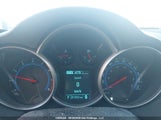 Chevrolet Cruze 1Lt 1G1PC5SB1F7300821 снимка