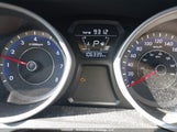 Hyundai Elantra KMHDH4AE2GU571936 снимка