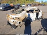 Hyundai Elantra Gl KMHD84LF1JU695158 photo