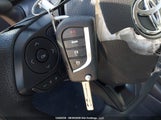 Toyota Corolla Le/Xle 5YFBPMBE3NP350420 снимка