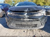 Toyota Corolla Le/Xle 5YFBPMBE3NP350420 снимка