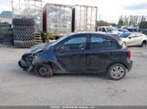 Nissan Micra S/Sr/Sv 3N1CK3CP3HL245345 снимка