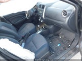 Nissan Micra S/Sr/Sv 3N1CK3CP3HL245345 снимка