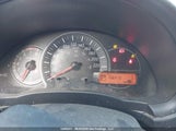 Nissan Micra S/Sr/Sv 3N1CK3CP3HL245345 снимка