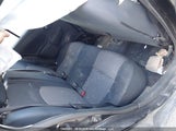 Nissan Micra S/Sr/Sv 3N1CK3CP3HL245345 снимка