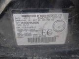 Nissan Micra S/Sr/Sv 3N1CK3CP3HL245345 снимка
