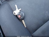 Toyota Matrix Wagon 2T1KU4EE9AC466753 снимка