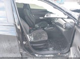 Nissan Kicks Sv 3N1CP5CV0LL500540 снимка