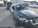 Nissan Kicks Sv 3N1CP5CV0LL500540 снимка