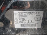 Nissan Kicks Sv 3N1CP5CV0LL500540 снимка