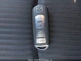 Mazda 3 Touring JM1BM1V76E1165626 снимка