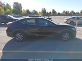 Mazda 3 Touring JM1BM1V76E1165626 fotografie