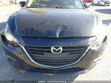 Mazda 3 Touring JM1BM1V76E1165626 снимка