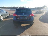 Nissan Rogue Sv JN8AS5MV2CW405526 снимка