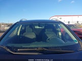 Nissan Rogue Sv JN8AS5MV2CW405526 снимка