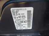 Nissan Rogue Sv JN8AS5MV2CW405526 снимка