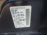 Nissan Rogue Sv JN8AS5MV2CW405526 снимка