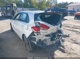 Hyundai Elantra Gt Sport Ultimate KMHH55LC2JU026693 снимка