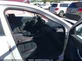 Hyundai Elantra Gt Sport Ultimate KMHH55LC2JU026693 photo