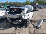 Hyundai Elantra Gt Sport Ultimate KMHH55LC2JU026693 photo