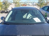 Hyundai Elantra Hybrid Luxury W/Two-Tone Interior KMHLN4AJ8PU071538 photo
