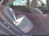 Hyundai Elantra Hybrid Luxury W/Two-Tone Interior KMHLN4AJ8PU071538 fotografie