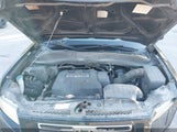 Honda Ridgeline Ex-L 2HJYK16518H004454 снимка