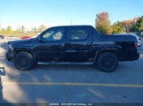 Honda Ridgeline Ex-L 2HJYK16518H004454 снимка