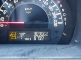 Honda Ridgeline Ex-L 2HJYK16518H004454 снимка