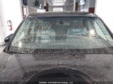 Honda Ridgeline Ex-L 2HJYK16518H004454 снимка